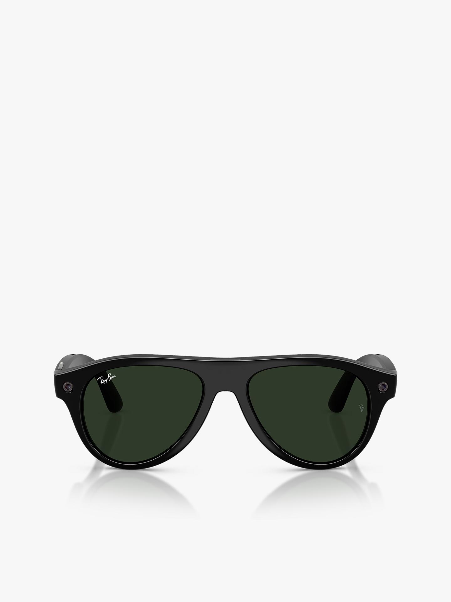 Óculos Ray-Ban Meta Aviator Transitions Gen 3