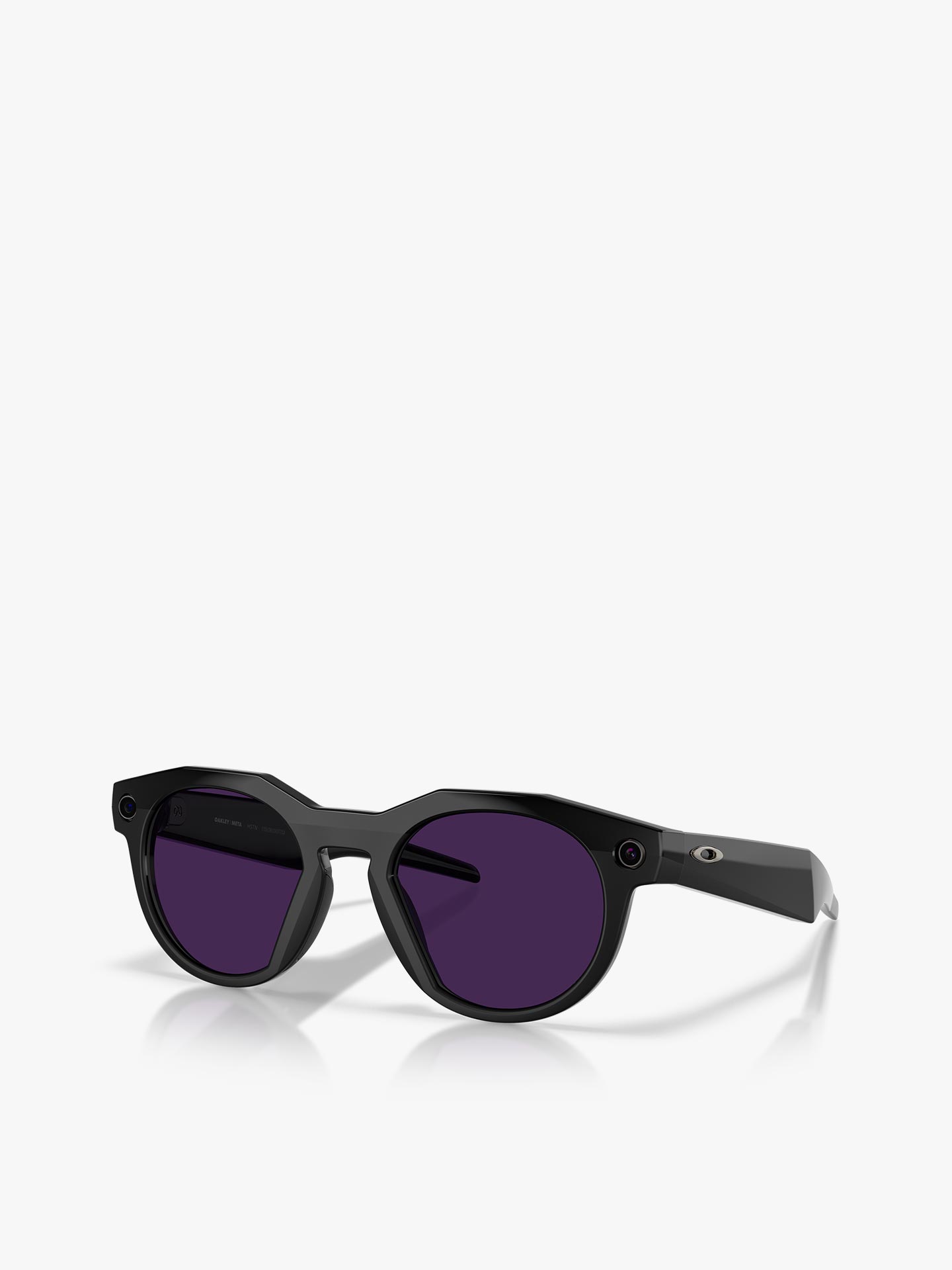 Óculos Oakley Meta HSTN OW8002