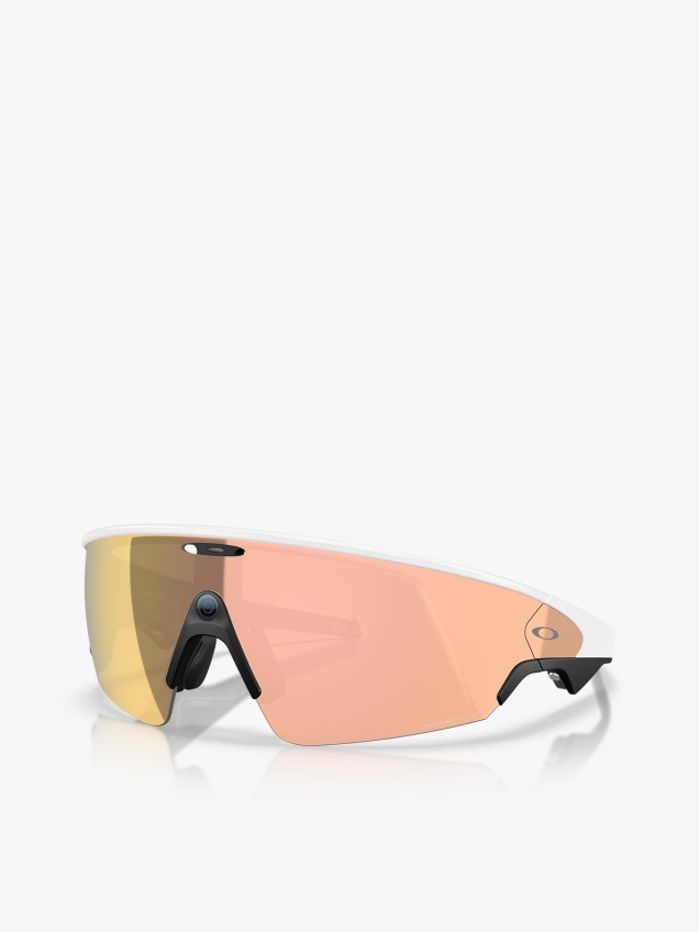 �culos Oakley Meta Vanguard OW8001