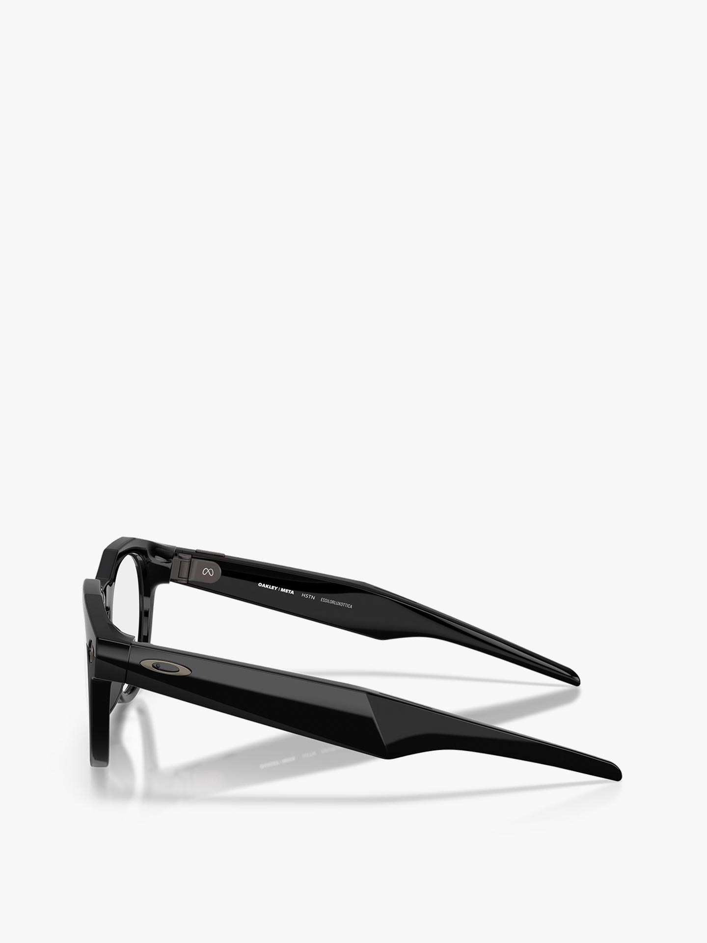 Óculos Oakley Meta HSTN OW8002