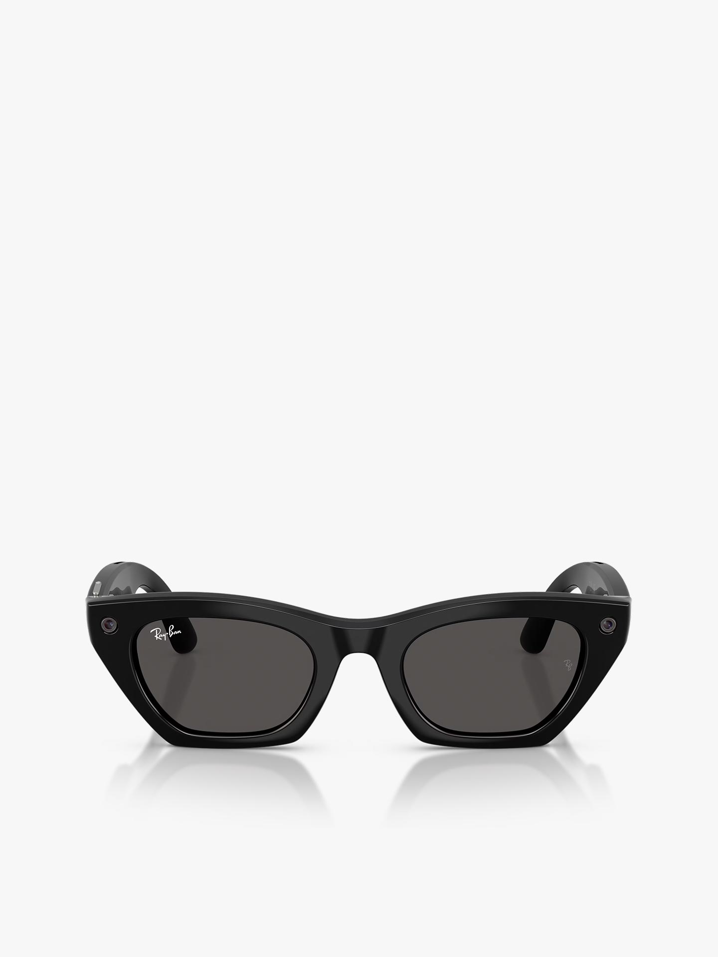 Óculos Ray-Ban Meta Zena Gen 3