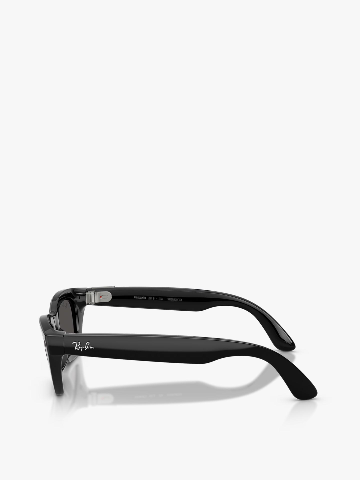 Óculos Ray-Ban Meta Zena Gen 3