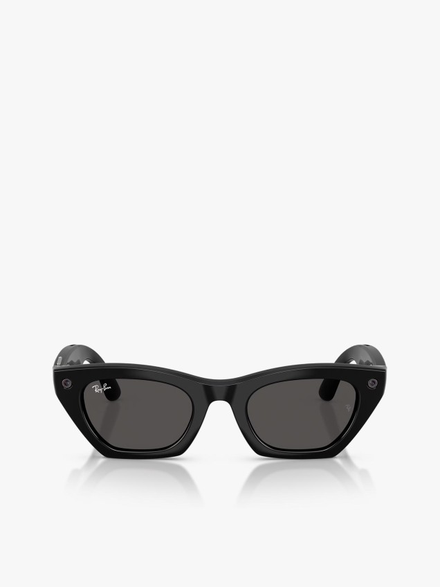 Óculos Ray-Ban Meta Zena Gen 3