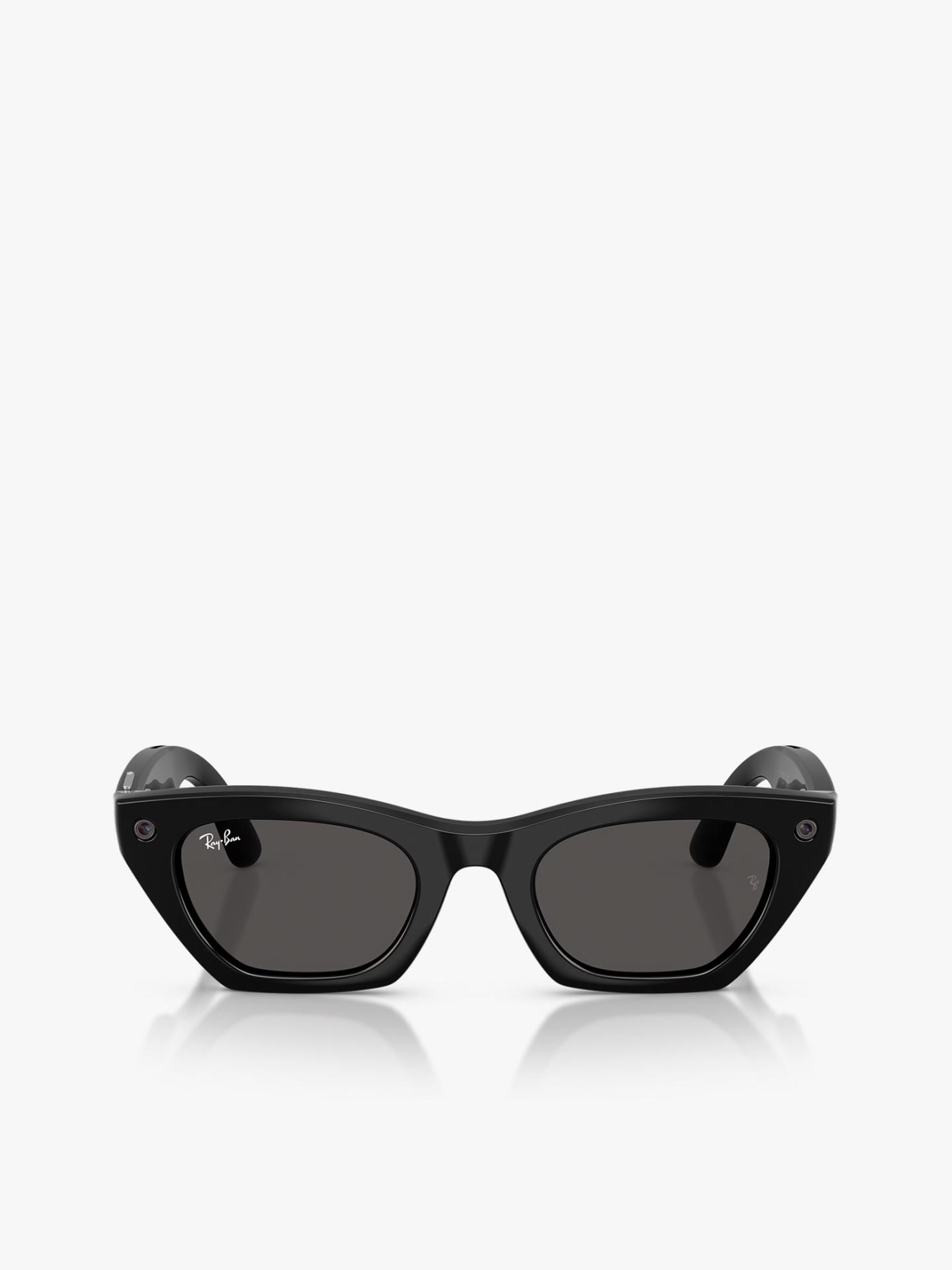 �culos Ray-Ban Meta Zena Gen 3