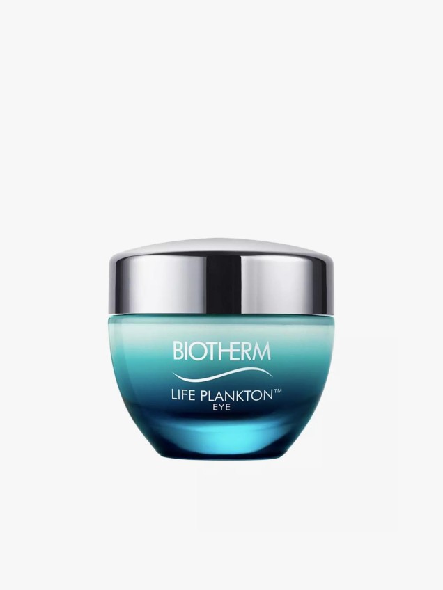 Creme de Contorno de Olhos Life Plankton Eyes