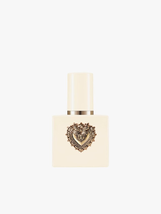 Eau de Parfum Intense Your Devotion