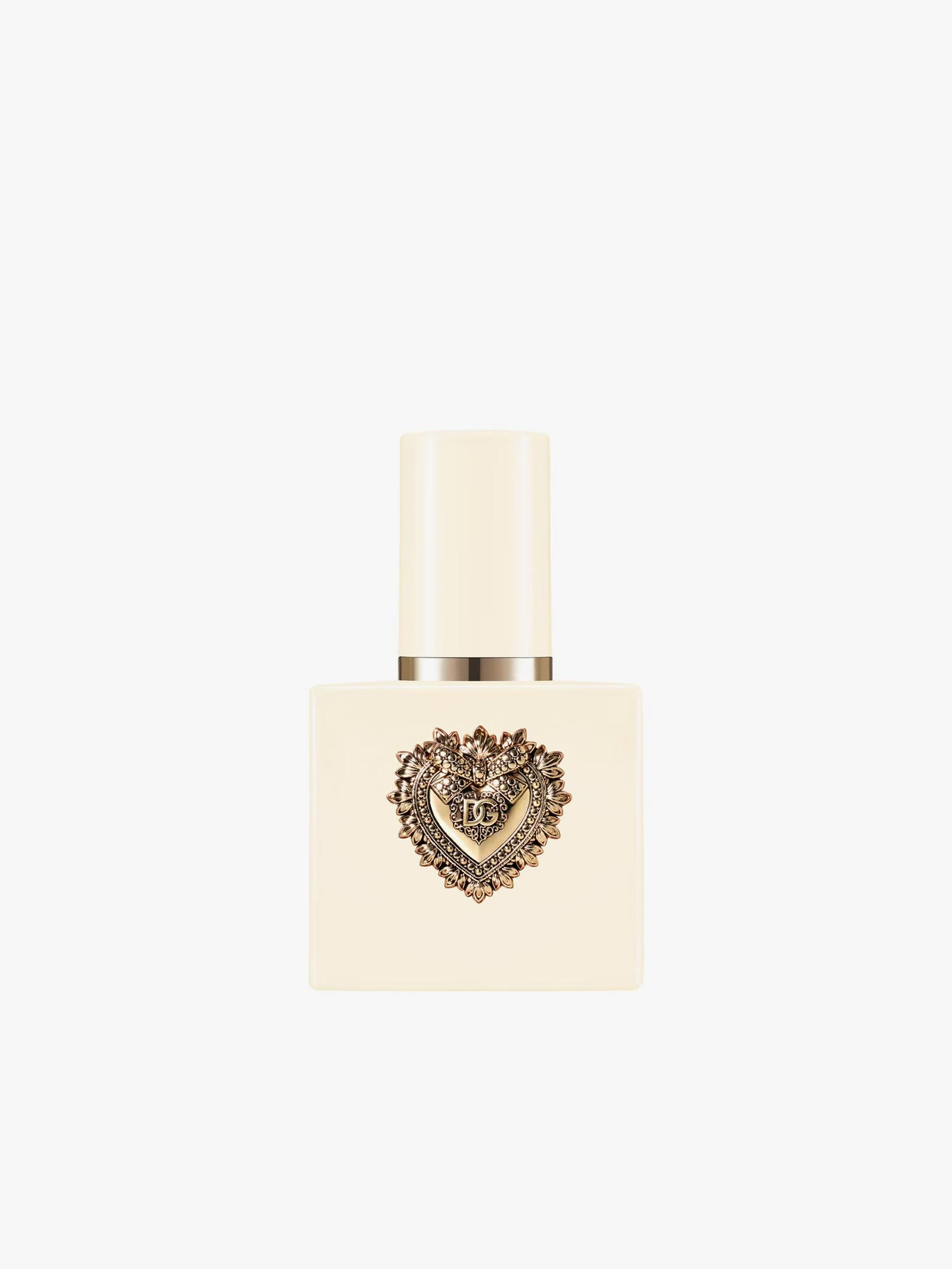 Eau de Parfum Intense Your Devotion