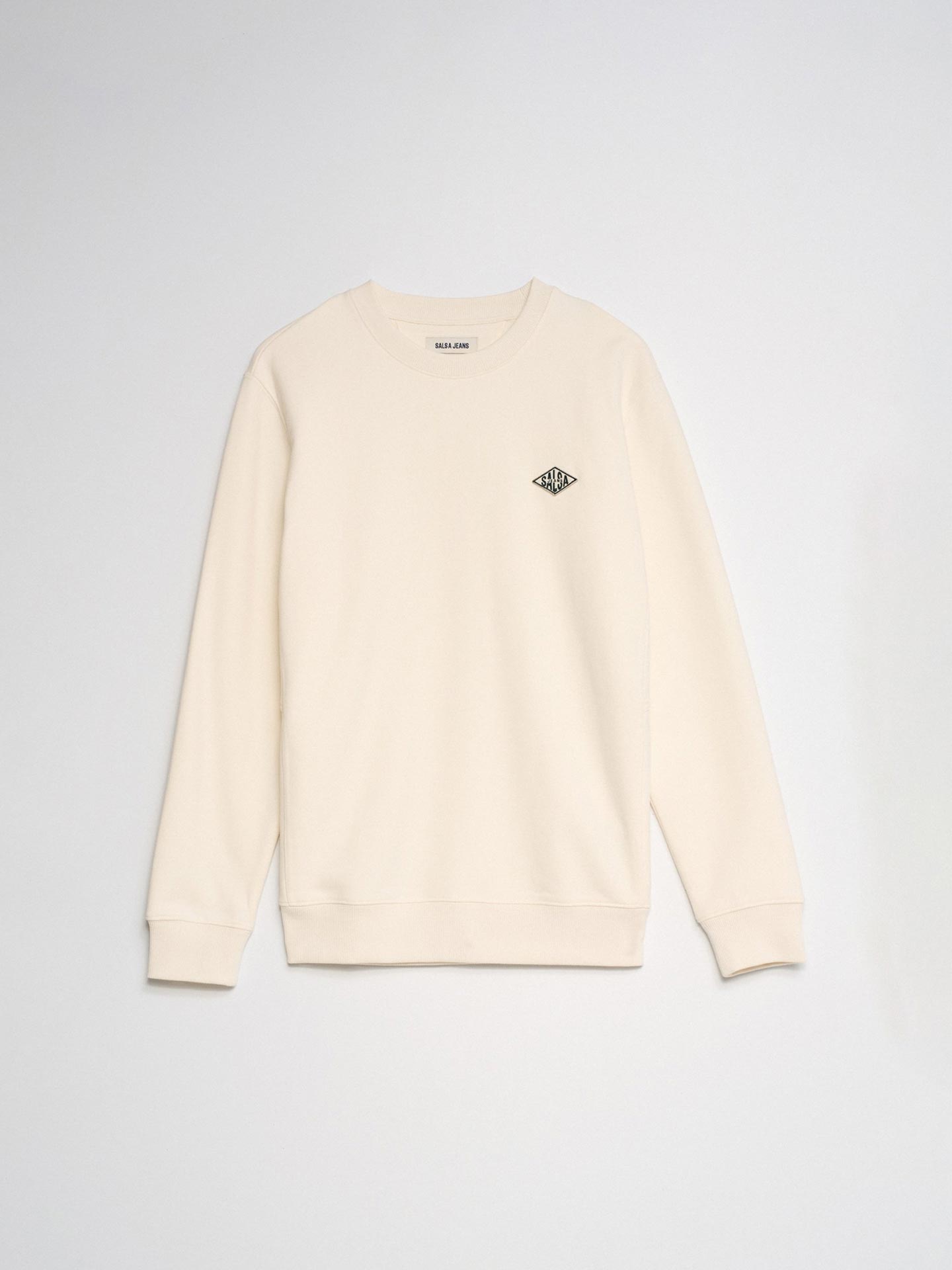 Sweatshirt Regular Fit