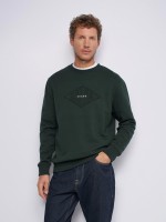 Verde Verde