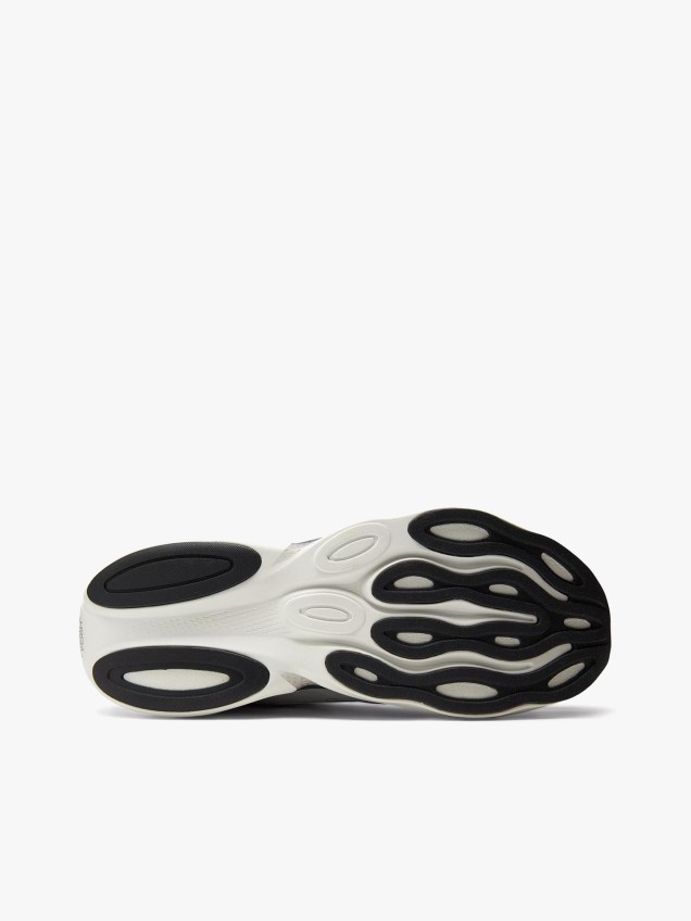 Sapatilhas Ellipse