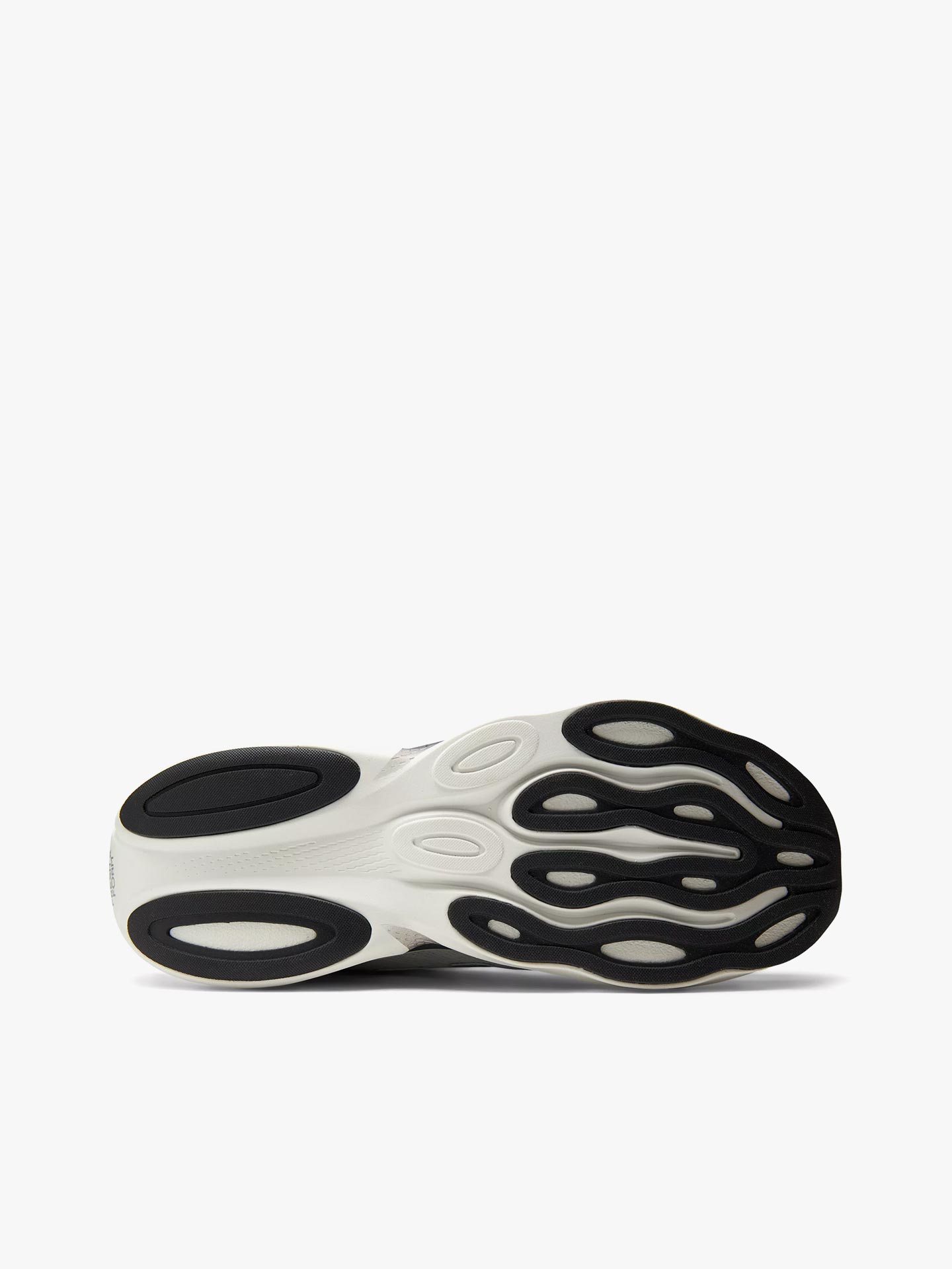 Sapatilhas Ellipse