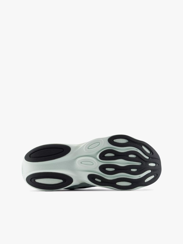 Sapatilhas Ellipse