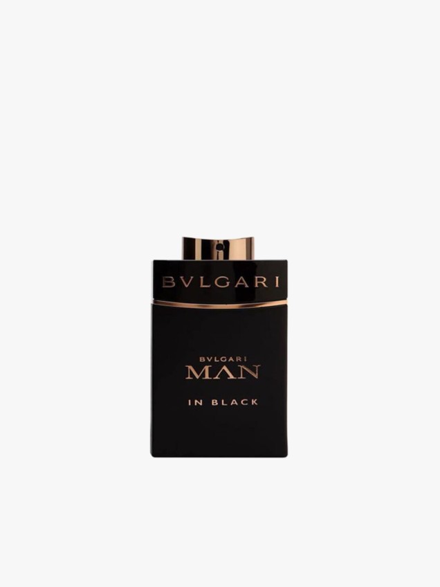 Eau de Parfum Man In Black