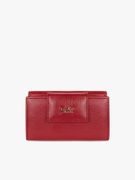 Vermelho Vermelho