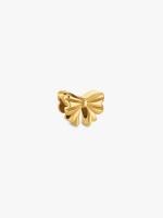 Dourado
