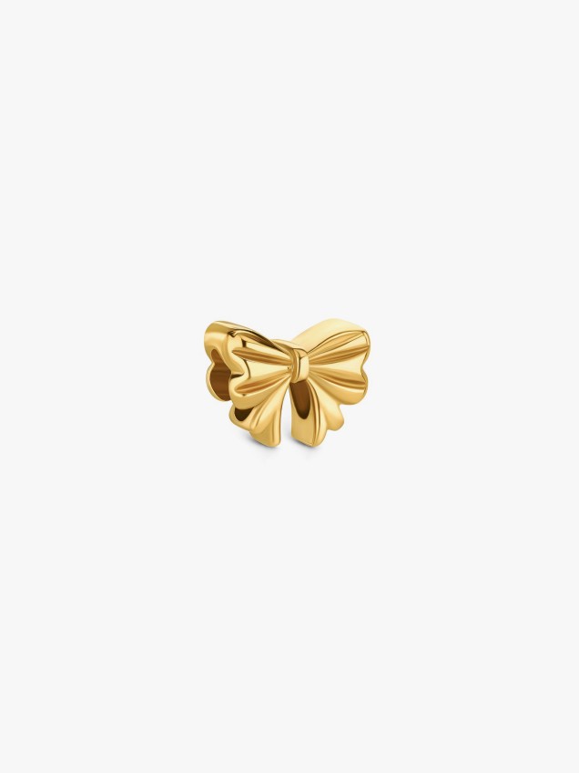 Charme em Formato de La�o Bow II