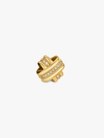 Dourado