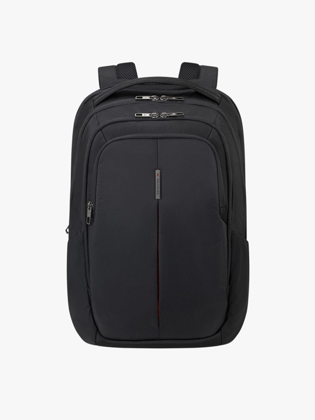Mochila Guardit 3.0 para Port�til 17.3