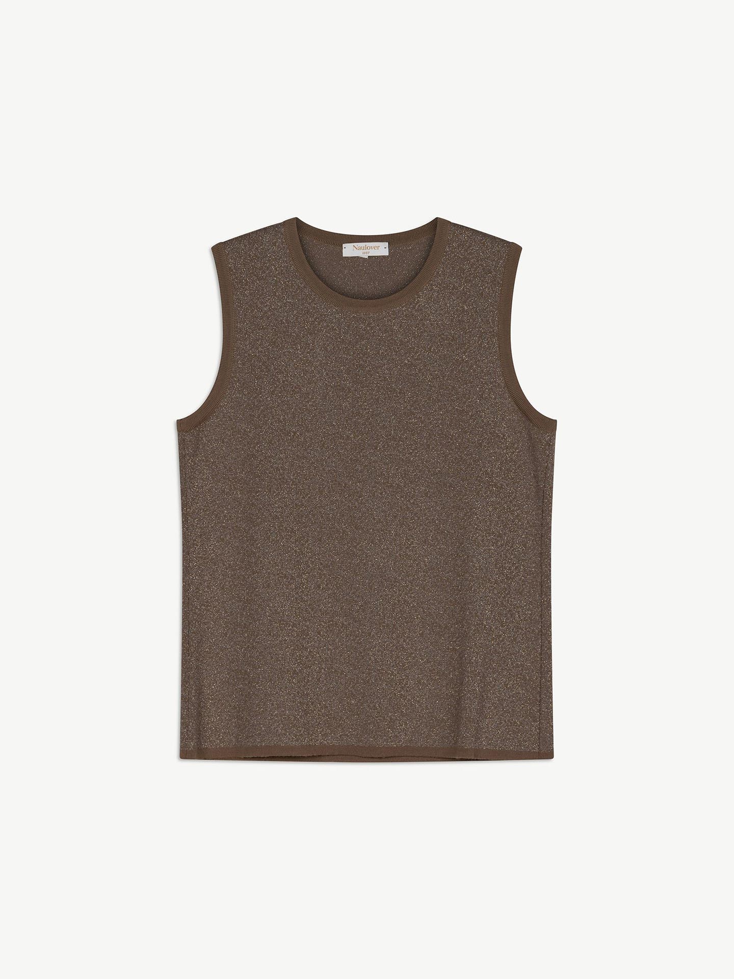 Conjunto de Malha com Lúrex