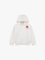 Cru