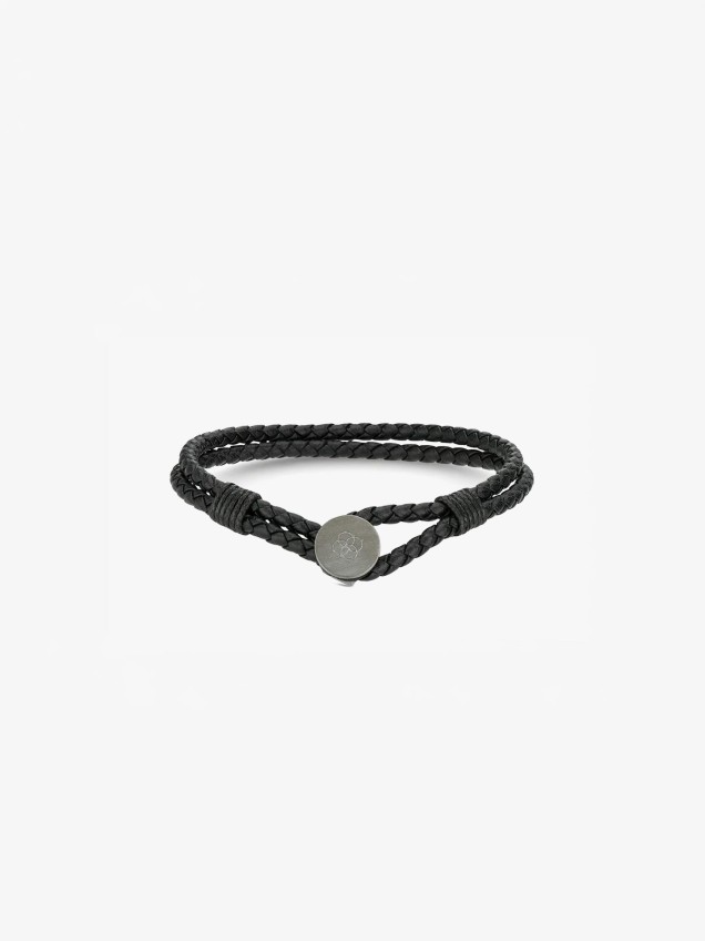 Pulseira Atlas