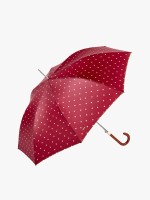 Vermelho Vermelho