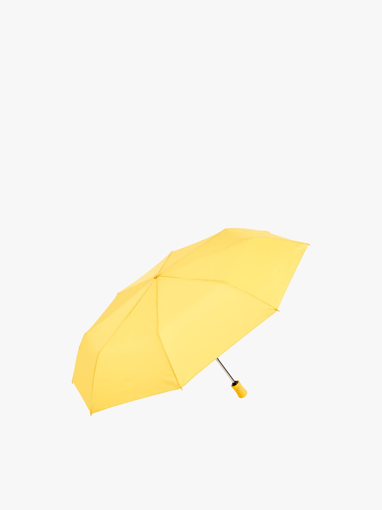 Guarda-Chuva Articulado Dobrável