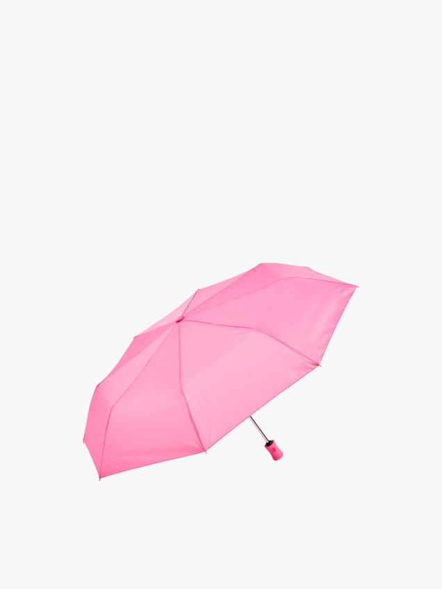 Guarda-Chuva Articulado Dobrável