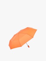 Laranja Laranja