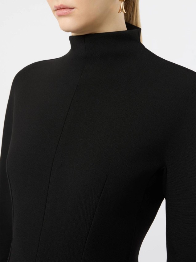 Vestido Curto SPXTEFRITE