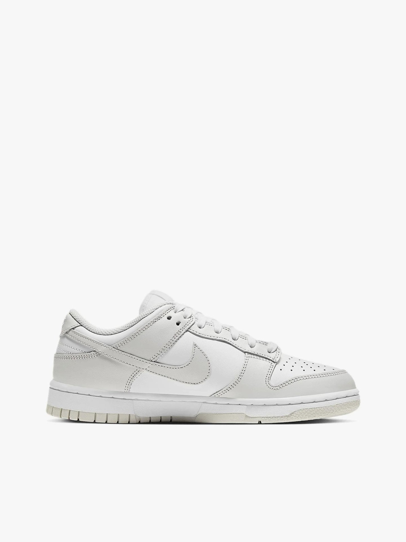 Sapatilhas Dunk Low