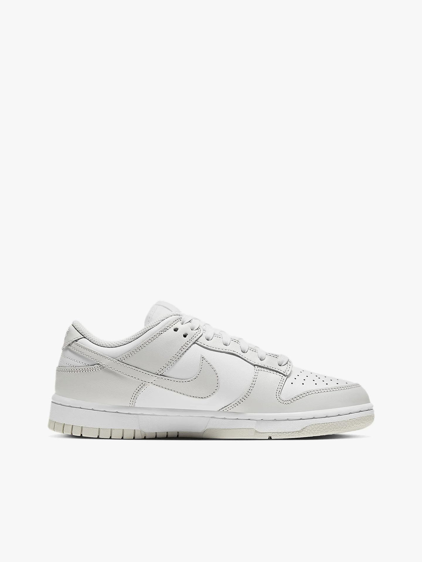 Sapatilhas Dunk Low