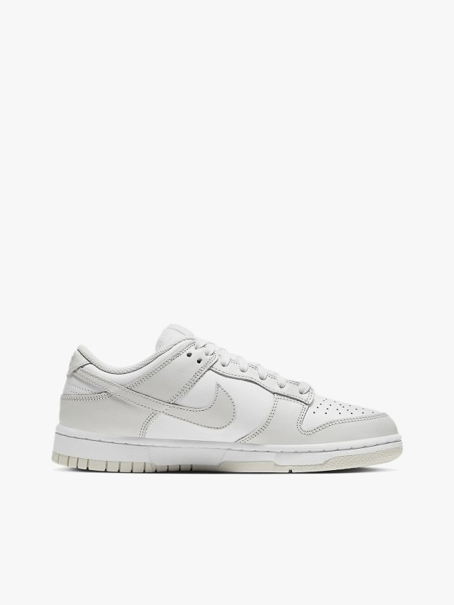 Sapatilhas Dunk Low