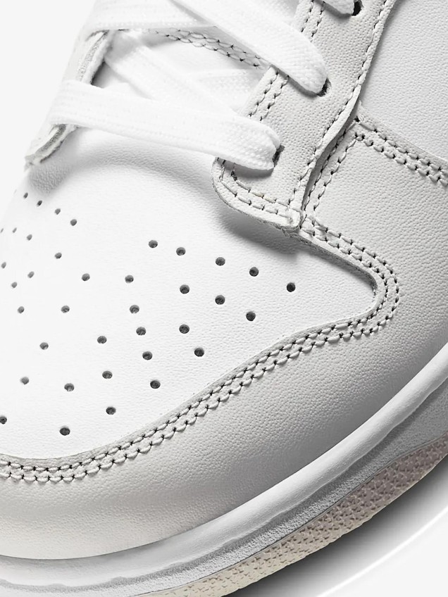 Sapatilhas Dunk Low