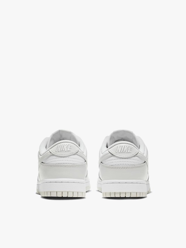 Sapatilhas Dunk Low