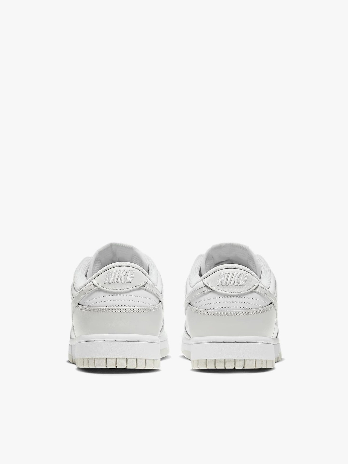 Sapatilhas Dunk Low