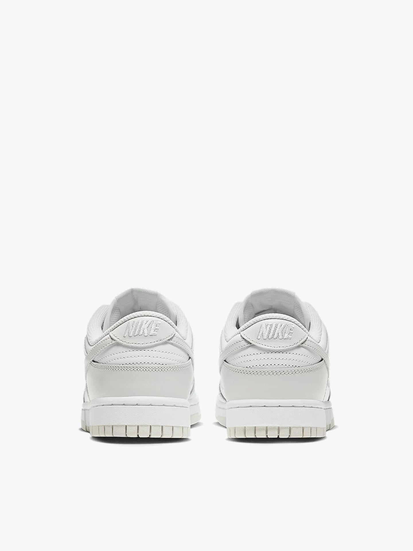 Sapatilhas Dunk Low