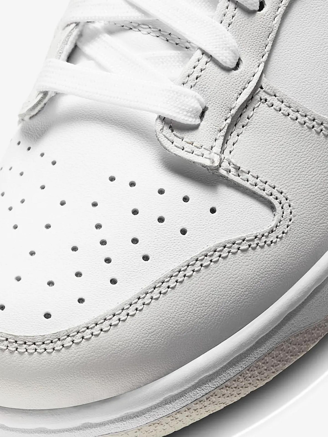 Sapatilhas Dunk Low