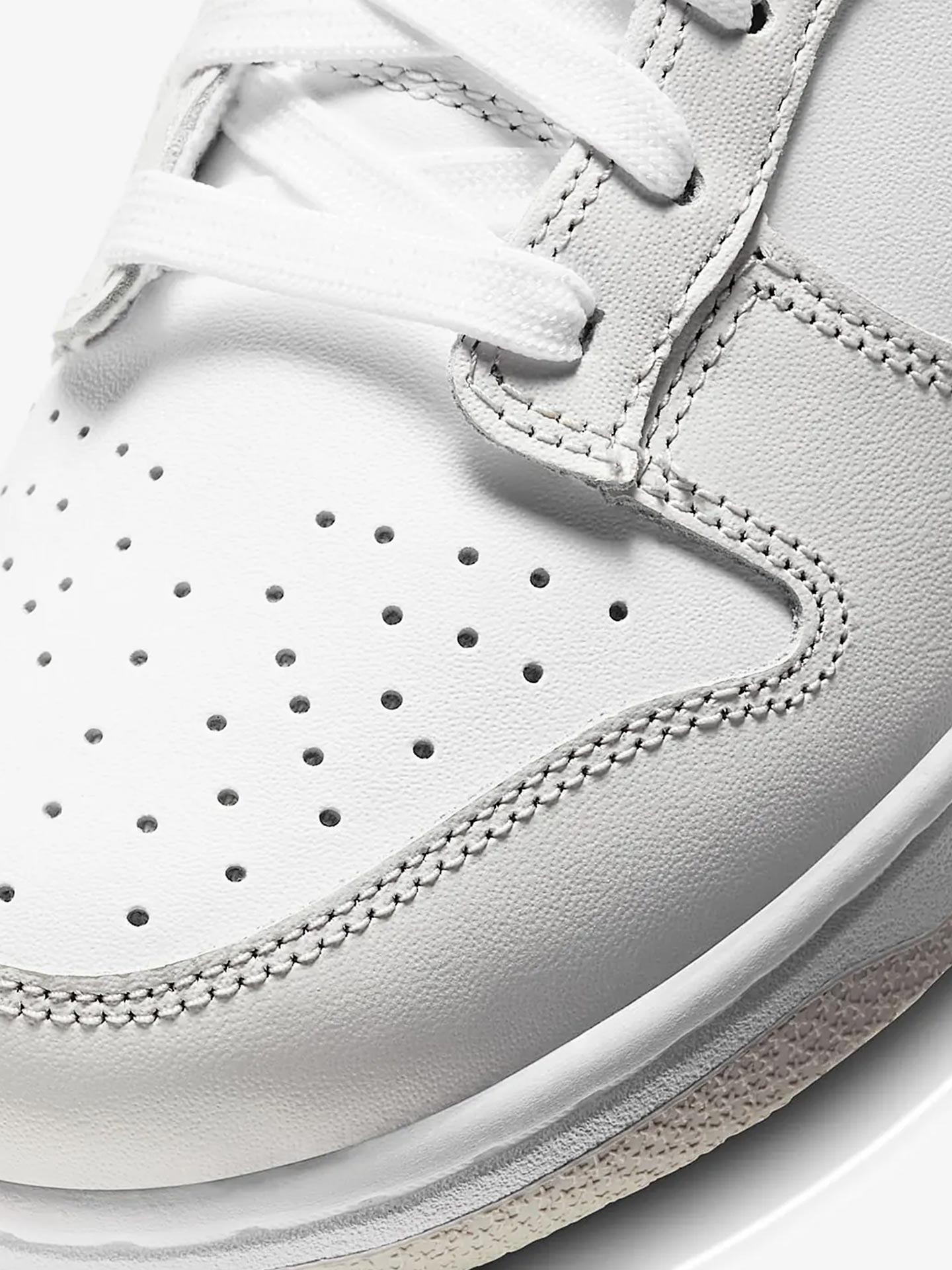 Sapatilhas Dunk Low