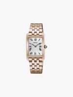 Rose gold Rose gold