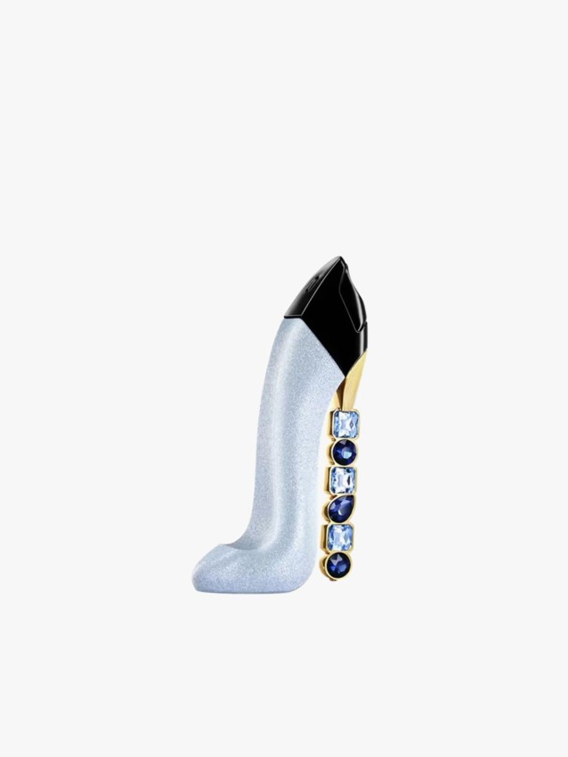 Eau de Parfum Good Girl Crystal Class