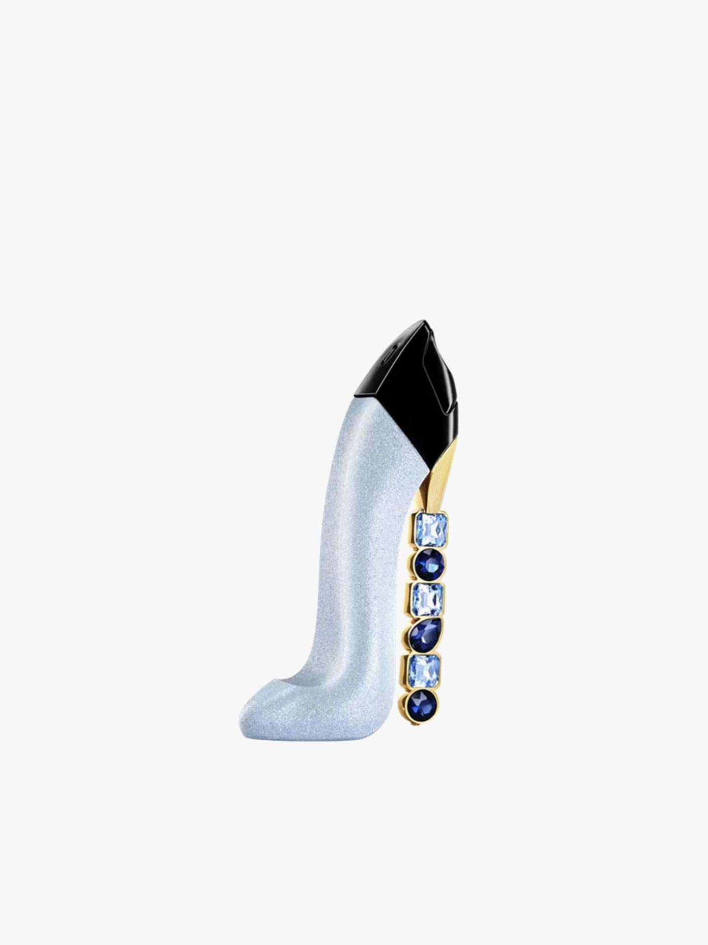 Eau de Parfum Good Girl Crystal Class