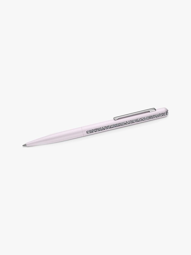 Esferogr�fica Shimmer com Cristais