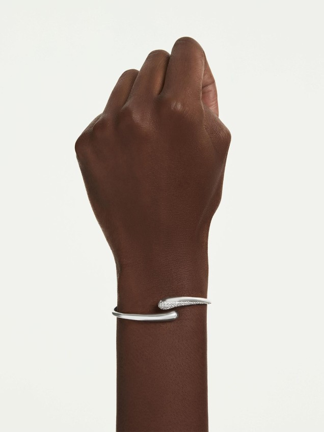 Bracelete Classica